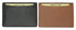 Men's premium Leather Quality Wallet 9200 70